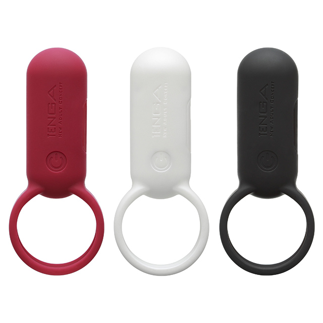 TENGA SVR1