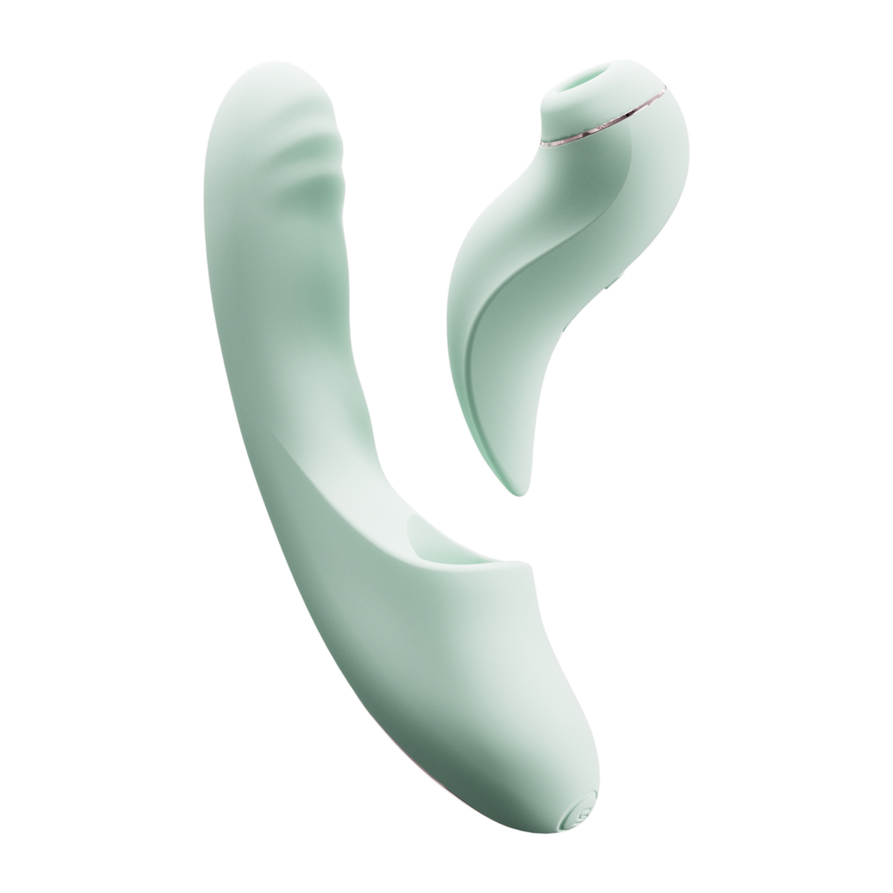 Toycod 二奈美(ふなみ) - バイブ通販 | ラブトリップ