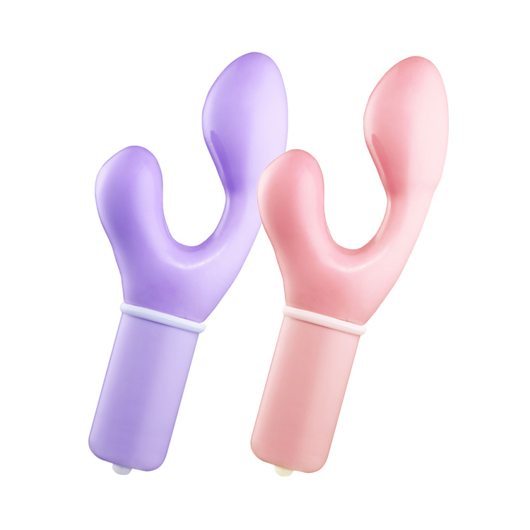 フラミンゴさん専用 001.jpg