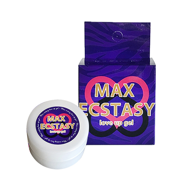 専用2点！！　クリームとローション　箱無し マックスエクスタシーラブアップジェル - 媚薬通販 | ラブトリップ